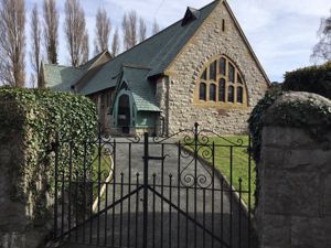 Photo 38- click for photo gallery